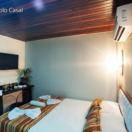 Laguna Praia Hotel Maceio Dış mekan fotoğraf