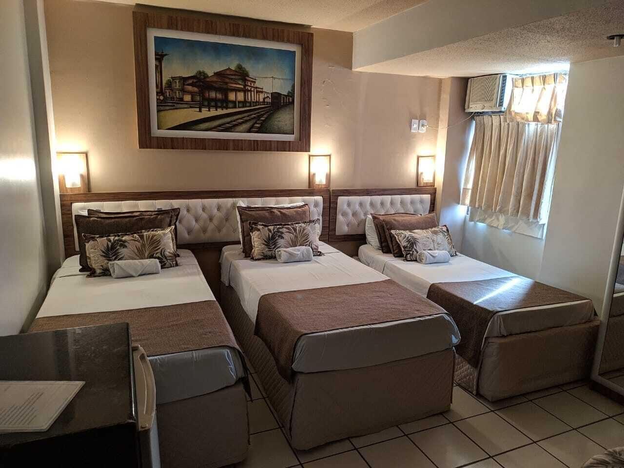 Laguna Praia Hotel Maceio Dış mekan fotoğraf