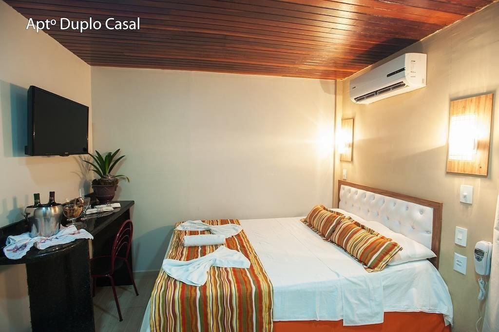 Laguna Praia Hotel Maceio Dış mekan fotoğraf