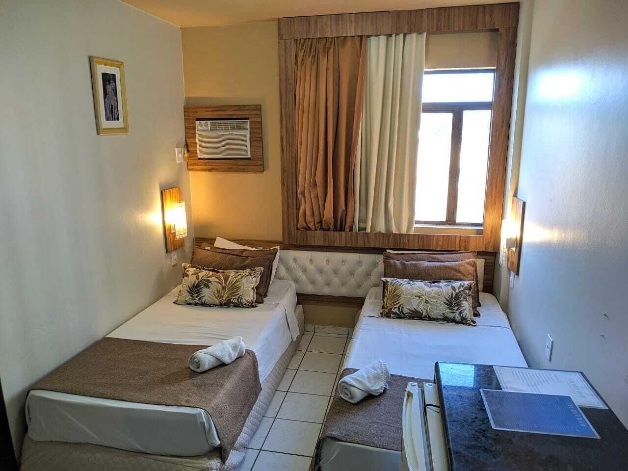 Laguna Praia Hotel Maceio Dış mekan fotoğraf