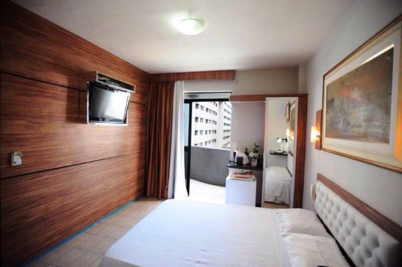 Laguna Praia Hotel Maceio Dış mekan fotoğraf