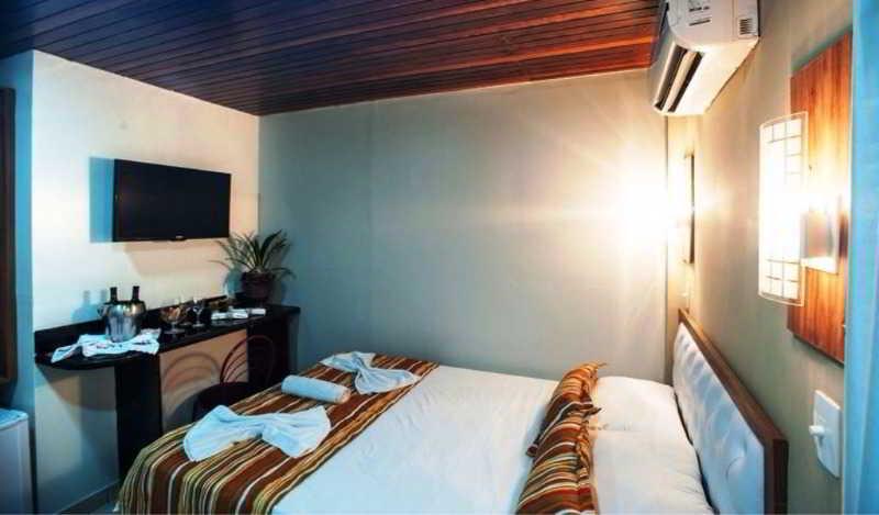 Laguna Praia Hotel Maceio Dış mekan fotoğraf