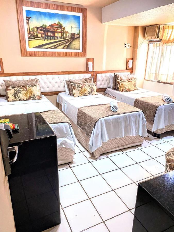 Laguna Praia Hotel Maceio Dış mekan fotoğraf