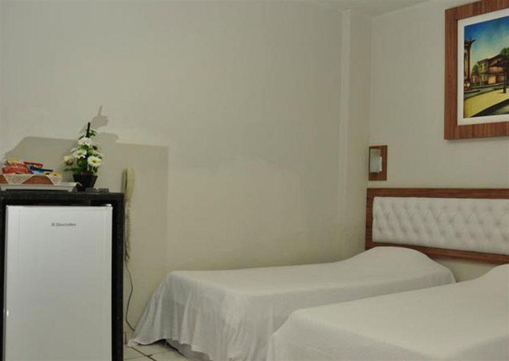 Laguna Praia Hotel Maceio Dış mekan fotoğraf